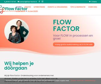 https://www.flow-factor.nl