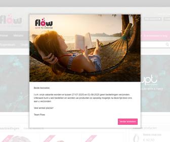 https://www.flow.nl