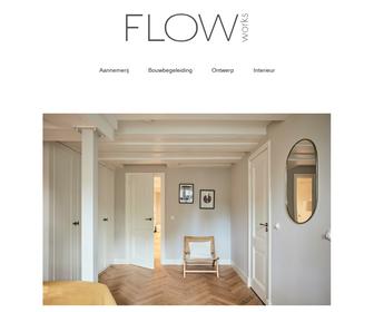 http://www.flow.nu