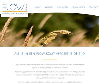 http://www.flowatwork.nl