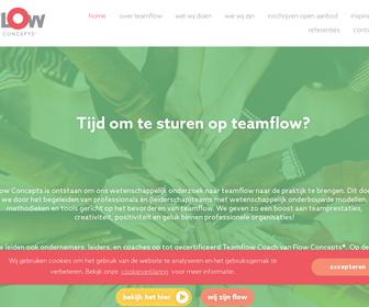 http://www.flowconcepts.nl