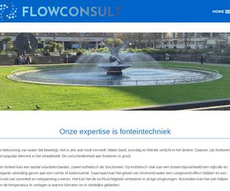 http://www.flowconsult.nl