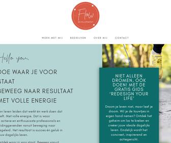 https://www.flowdevelopment.nl