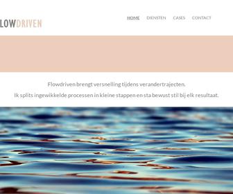 https://www.flowdriven.nl