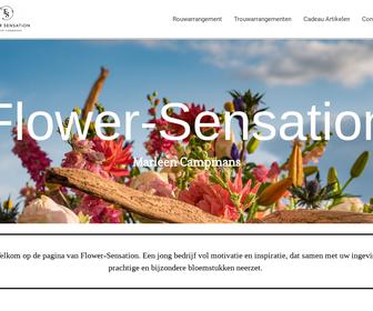 http://www.flower-sensation.nl