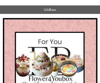 http://www.flower4youbox.nl