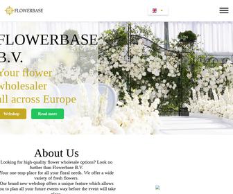 http://www.flowerbase.nl