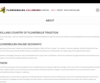 http://www.flowerbulbs-online.eu
