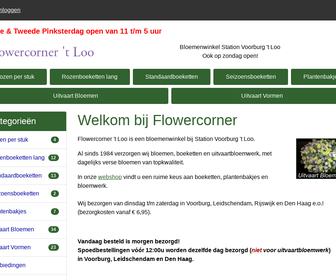 http://www.flowercorner.nl