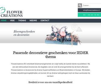 http://www.flowercreations.nl