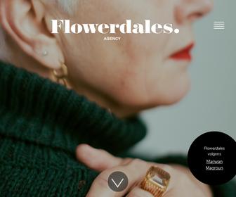 Flowerdales