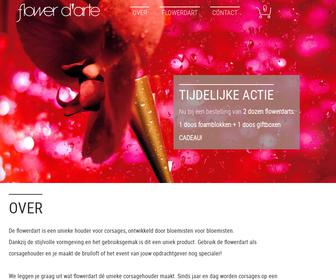 http://www.flowerdarte.nl