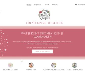 https://www.flowerfairy.nl