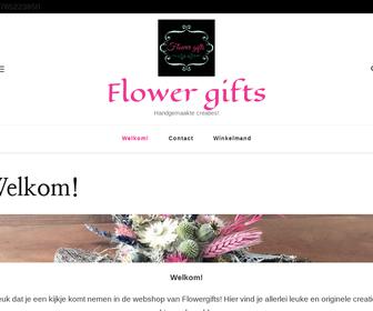 http://www.flowergiftsshop.nl