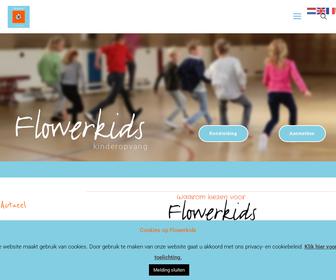 https://www.flowerkids.nl