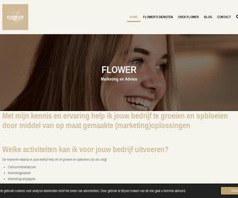 http://www.flowermarketingenadvies.nl
