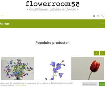 Flowerroom55