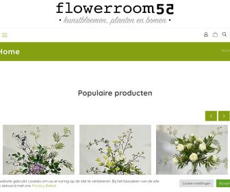 Flowerroom55