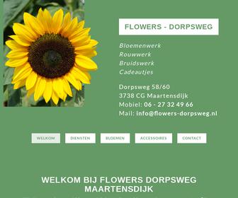 http://www.flowers-dorpsweg.nl