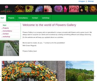 http://www.flowersgallery.nl