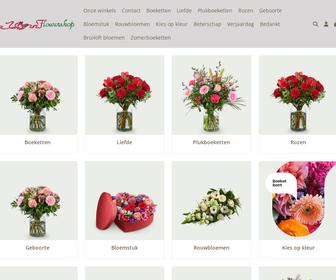http://www.flowershopgoes.nl