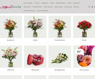 http://www.flowershopgoes.nl