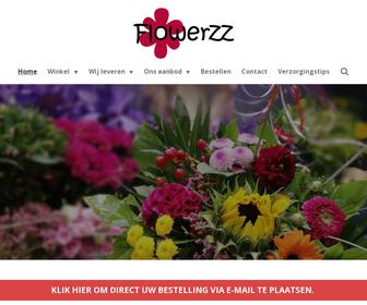 http://www.flowerzz.nl