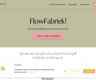 http://www.flowfabriek.com