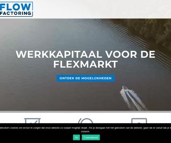 http://www.flowfactoring.nl