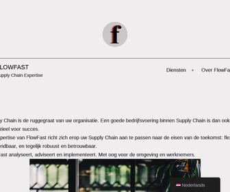 http://www.flowfast.nl