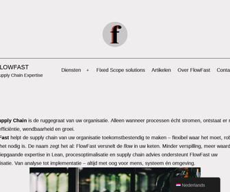 https://www.flowfast.nl