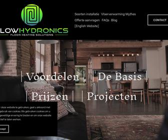 https://www.flowhydronics.nl