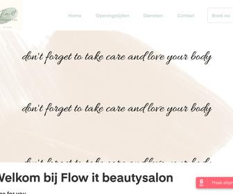 https://www.flowitbeautysalon.nl