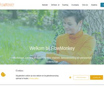 https://www.flowmonkey.nl