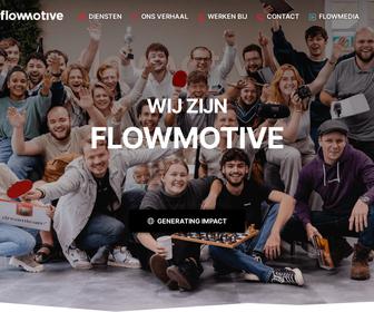 http://www.flowmotive.nl