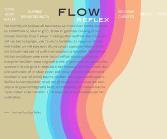 FlowReflex
