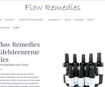 Flow Remedies