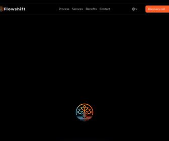 https://www.flowshift.nl