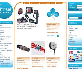 http://www.flowtechniek.com