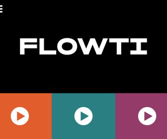 http://www.flowti.com