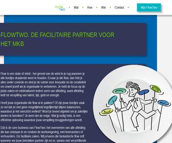 https://www.flowtwo.nl