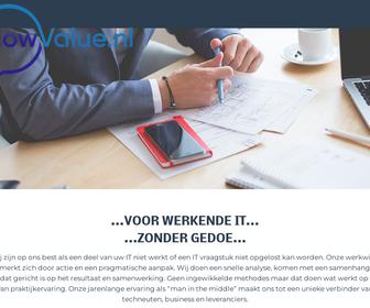 https://www.flowvalue.nl