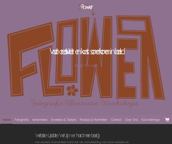 https://www.flowwer.nl