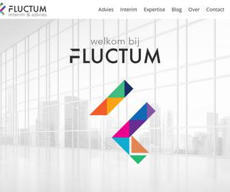 Fluctum Interim & Advies B.V.