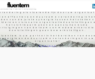 https://www.fluentem.nl