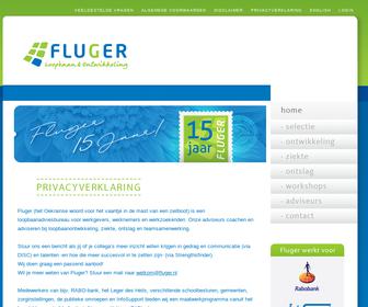 http://www.fluger.nl
