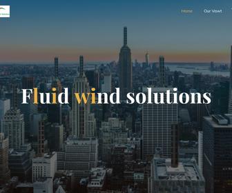 Fluid Wind Solutions B.V.