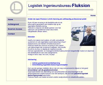 http://www.fluksion.nl