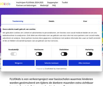 http://www.fluokids.nl