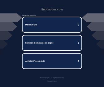https://www.fluormodus.com